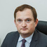 Современная защита Руководитель юридической практики в Москве